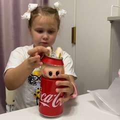 Фото отзыва 10346695