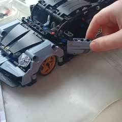 Видео отзыва 11089085