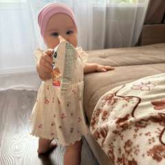 Фото отзыва 10545876