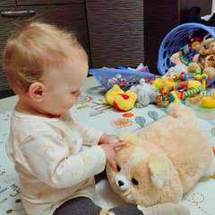 Фото отзыва 10877797