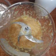 Фото отзыва 10776833