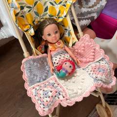 Фото отзыва 10514355