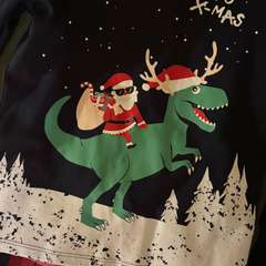 Фото отзыва 10664651