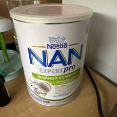 Фото отзыва 10659748