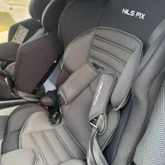 Фото отзыва 11171859