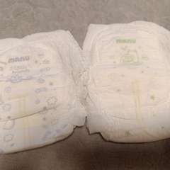 Фото отзыва 11068040