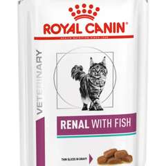 Фото отзыва 10795156