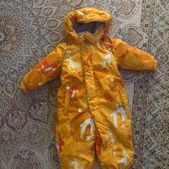 Фото отзыва 10472662