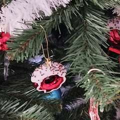 Видео отзыва 10803880