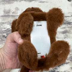 Фото отзыва 10908279