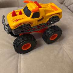 Фото отзыва 10606887