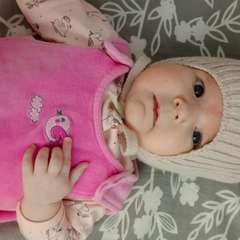 Фото отзыва 10698923