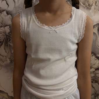 Майка Day and Night: отзыв пользователя Детский Мир