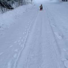 Видео отзыва 10937481