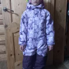 Фото отзыва 10703412