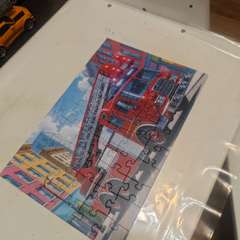 Фото отзыва 10872295