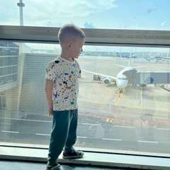 Фото отзыва 10047032