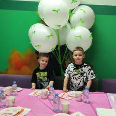 Фото отзыва 6794693