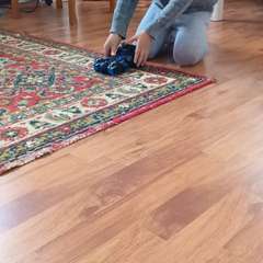 Видео отзыва 10972864