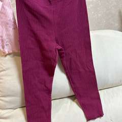 Фото отзыва 10321818