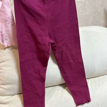 Комплект BabyGо: отзыв пользователя Детский Мир