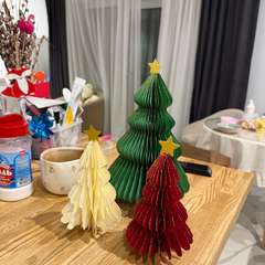 Фото отзыва 10642375