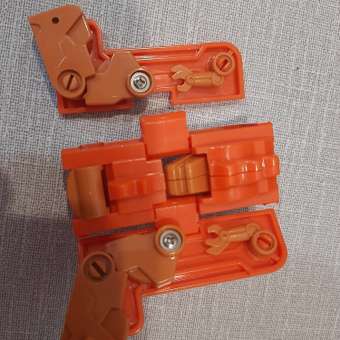 Фигурка 1TOY 1 Унозавр: отзыв пользователя Детский Мир