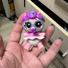 Фото отзыва 6105292