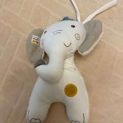 Фото отзыва 10735359