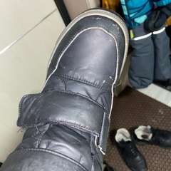 Фото отзыва 10996425