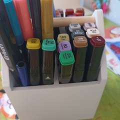 Фото отзыва 10795034