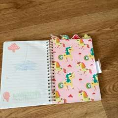 Фото отзыва 11144462