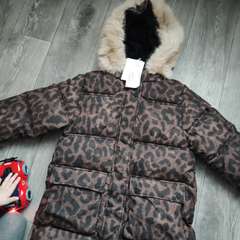 Фото отзыва 10904550