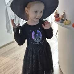 Фото отзыва 10575613