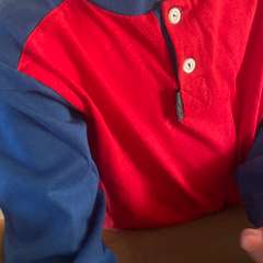 Фото отзыва 10643528