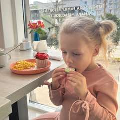 Фото отзыва 8506923