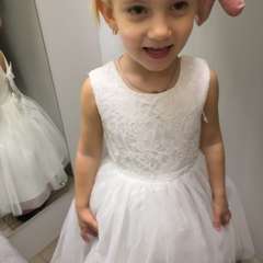 Фото отзыва 10758687