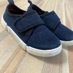 Фото отзыва 5217278