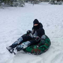 Фото отзыва 10886299