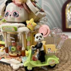 Фото отзыва 10744046