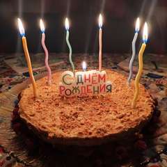 Фото отзыва 11178105