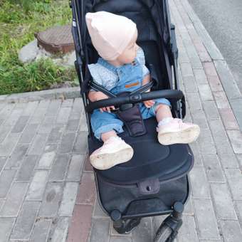 Футболка Baby Gо: отзыв пользователя Детский Мир