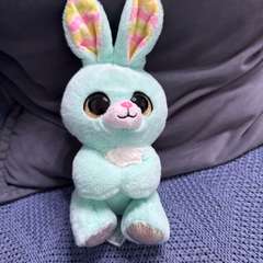 Фото отзыва 11032619