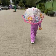 Фото отзыва 10705868