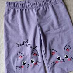 Фото отзыва 10958332