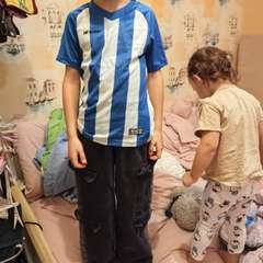 Фото отзыва 10986323