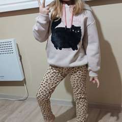 Фото отзыва 8316219