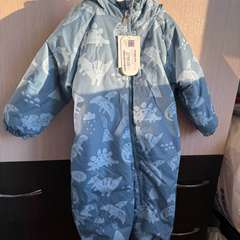 Фото отзыва 10617232