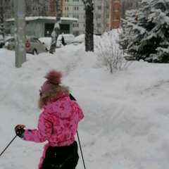 Видео отзыва 10869360