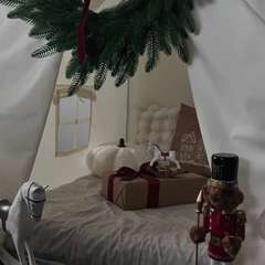 Фото отзыва 10784763